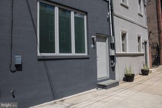153 RICHMOND ST #1, Philadelphia, PA 19125