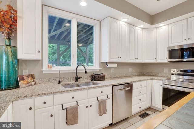 7B HERITAGE FARM DR, New Freedom, PA 17349