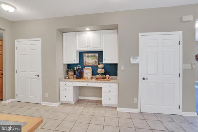 7B HERITAGE FARM DR, New Freedom, PA 17349