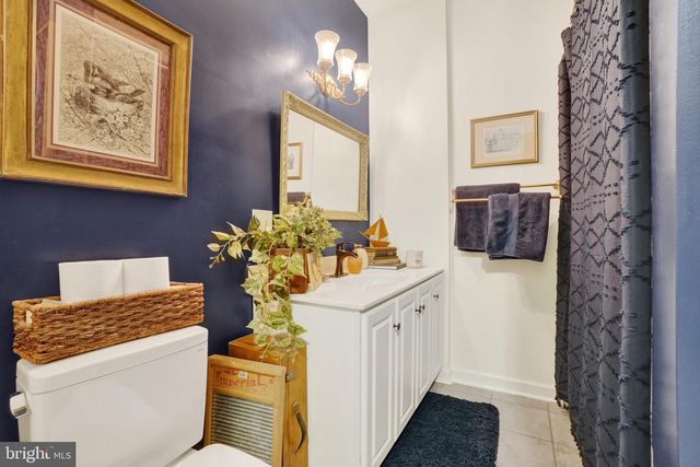 7B HERITAGE FARM DR, New Freedom, PA 17349