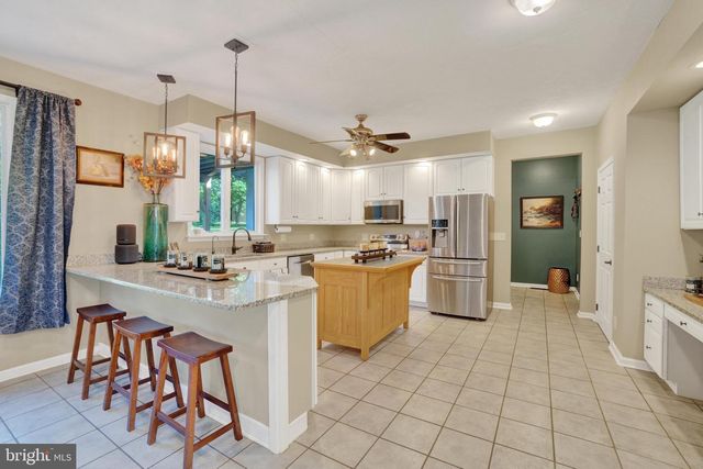 7B HERITAGE FARM DR, New Freedom, PA 17349