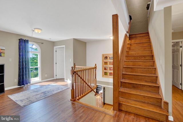 7B HERITAGE FARM DR, New Freedom, PA 17349