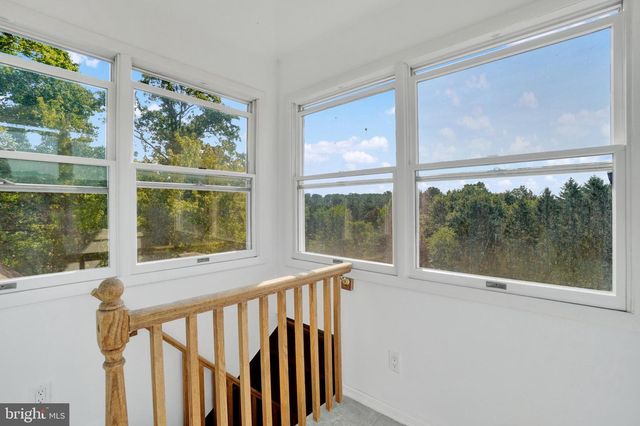 7B HERITAGE FARM DR, New Freedom, PA 17349