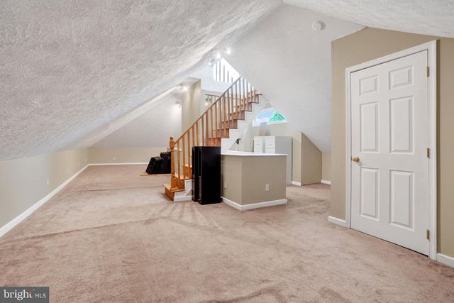 7B HERITAGE FARM DR, New Freedom, PA 17349