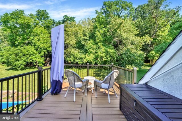 7B HERITAGE FARM DR, New Freedom, PA 17349