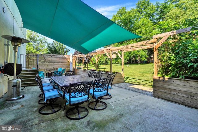 7B HERITAGE FARM DR, New Freedom, PA 17349