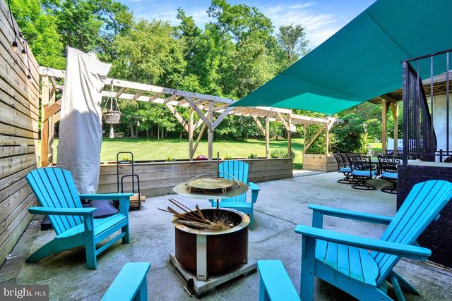 7B HERITAGE FARM DR, New Freedom, PA 17349