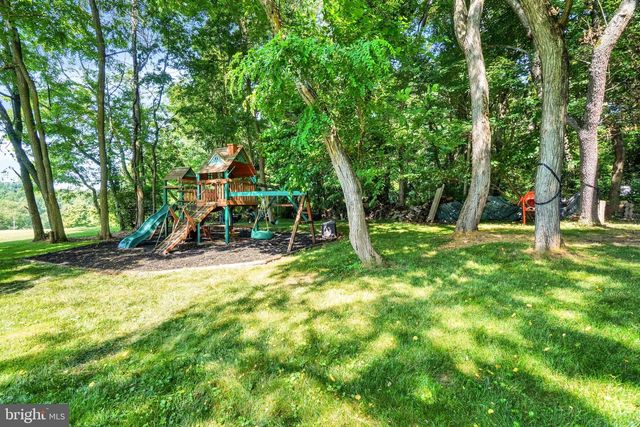 7B HERITAGE FARM DR, New Freedom, PA 17349
