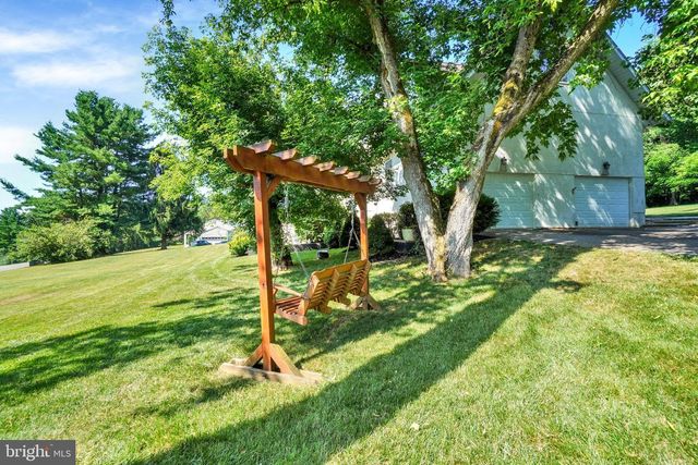 7B HERITAGE FARM DR, New Freedom, PA 17349