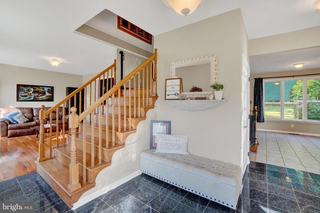 7B HERITAGE FARM DR, New Freedom, PA 17349