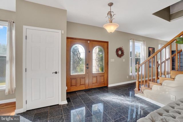 7B HERITAGE FARM DR, New Freedom, PA 17349