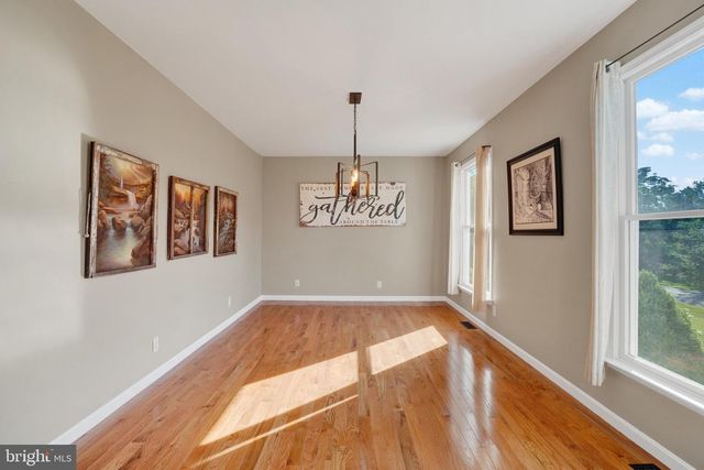 7B HERITAGE FARM DR, New Freedom, PA 17349