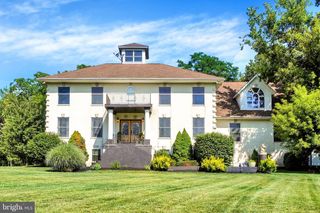 7B HERITAGE FARM DR, New Freedom, PA 17349