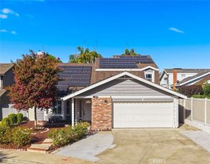 17 Whitney, Irvine, CA 92620