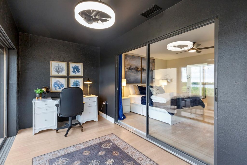 Image 31 of property listing at 3887 CATALINA DRIVE, Bradenton, FL 34210