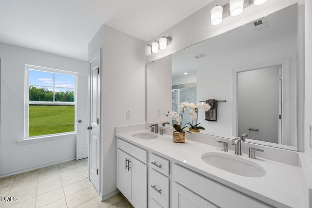 8731 Malmesbury Lane, Wake Forest, NC 27587