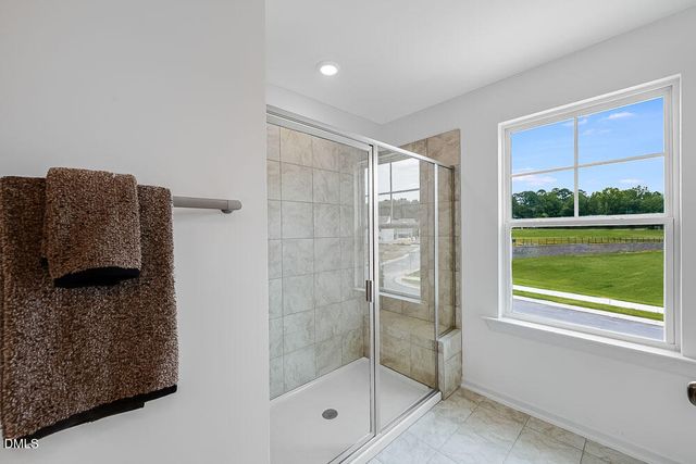 8731 Malmesbury Lane, Wake Forest, NC 27587