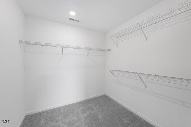 8731 Malmesbury Lane, Wake Forest, NC 27587