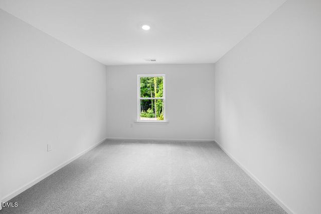 8731 Malmesbury Lane, Wake Forest, NC 27587