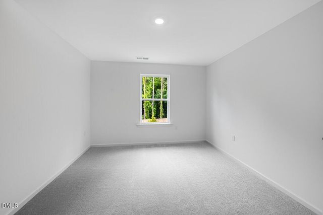 8731 Malmesbury Lane, Wake Forest, NC 27587