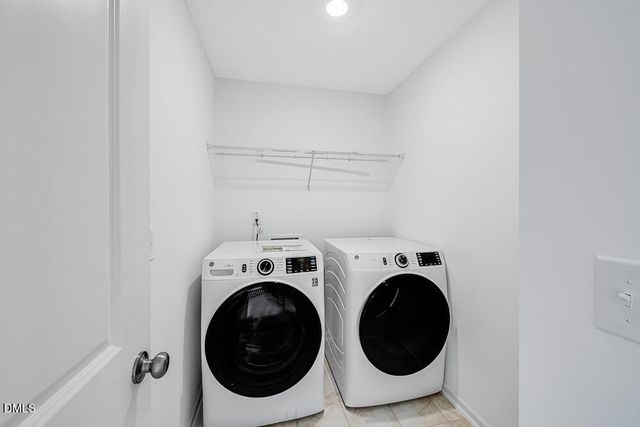 8731 Malmesbury Lane, Wake Forest, NC 27587