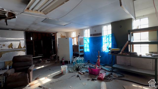 531 E 500 N, Duchesne, UT 84021