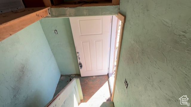 531 E 500 N, Duchesne, UT 84021