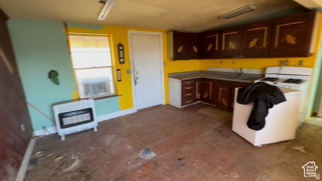 531 E 500 N, Duchesne, UT 84021