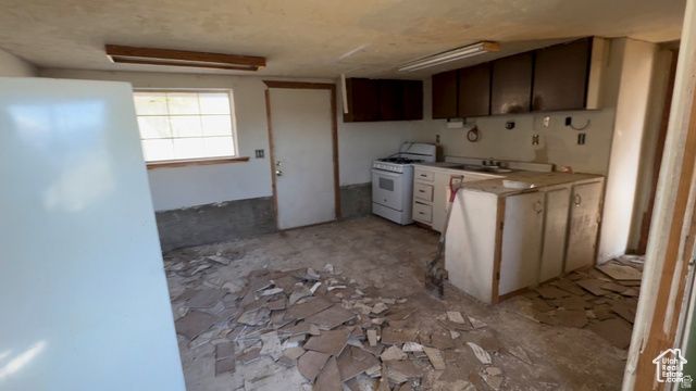 531 E 500 N, Duchesne, UT 84021