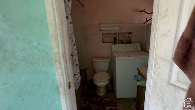 531 E 500 N, Duchesne, UT 84021