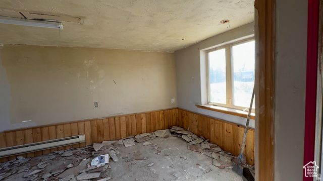 531 E 500 N, Duchesne, UT 84021