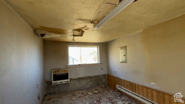 531 E 500 N, Duchesne, UT 84021