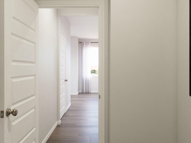 15659 Coneflower Hills Drive, Houston, TX 77090