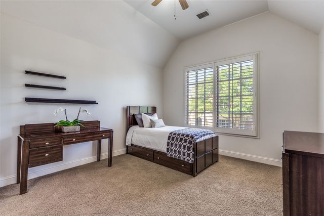 5744 Cadence Lane, Plano, TX 75024