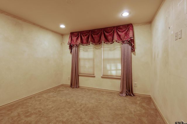 3406 Pebblebrook, Tyler, TX 75707
