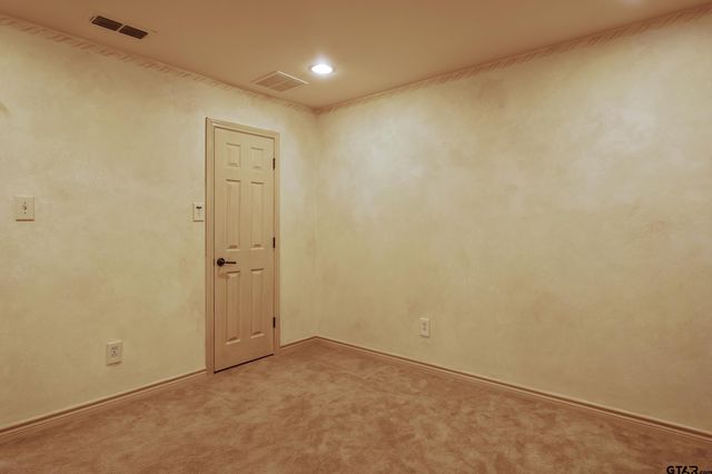 3406 Pebblebrook, Tyler, TX 75707