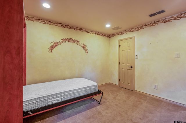 3406 Pebblebrook, Tyler, TX 75707