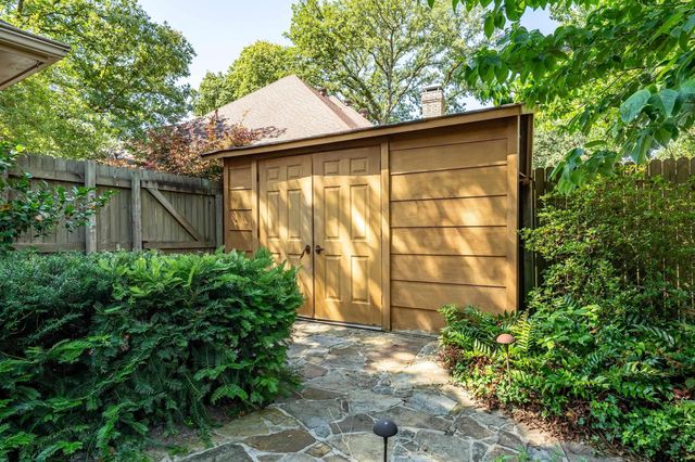 3406 Pebblebrook, Tyler, TX 75707