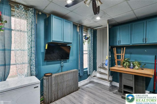 517 North 8th Street, Allentown City, PA 18102