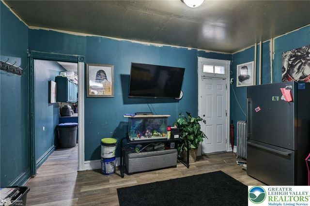 517 North 8th Street, Allentown City, PA 18102