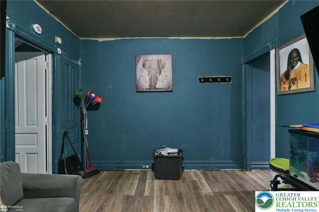 517 North 8th Street, Allentown City, PA 18102