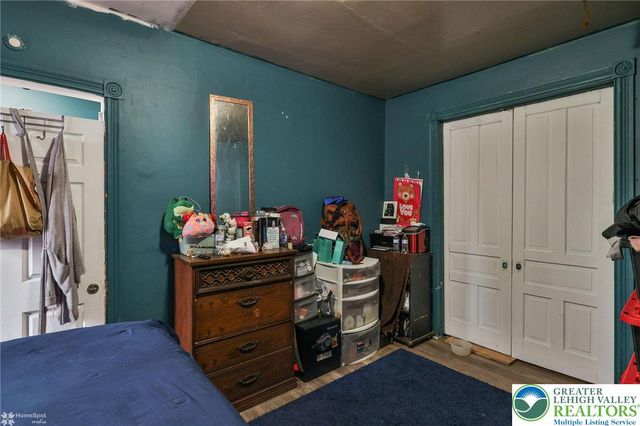 517 North 8th Street, Allentown City, PA 18102