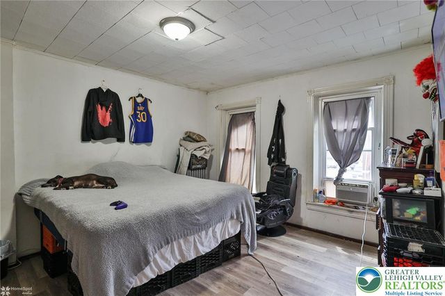 517 North 8th Street, Allentown City, PA 18102