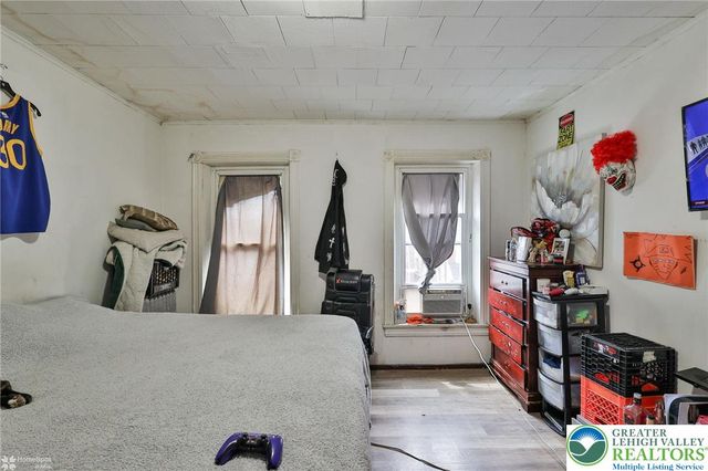 517 North 8th Street, Allentown City, PA 18102