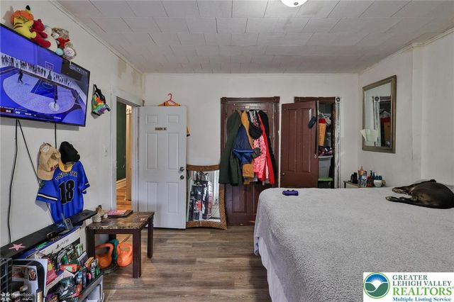 517 North 8th Street, Allentown City, PA 18102