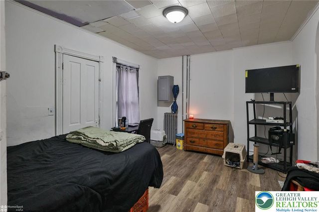 517 North 8th Street, Allentown City, PA 18102