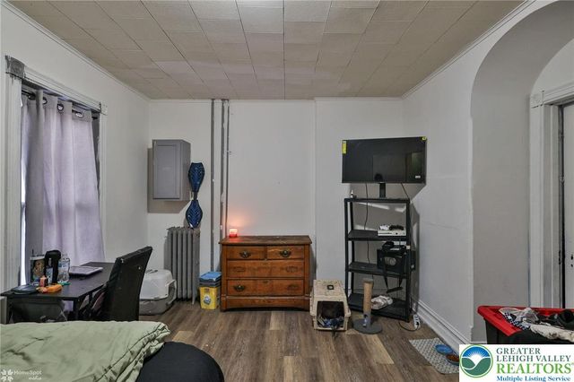 517 North 8th Street, Allentown City, PA 18102