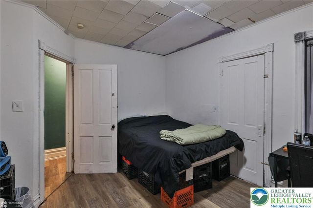 517 North 8th Street, Allentown City, PA 18102