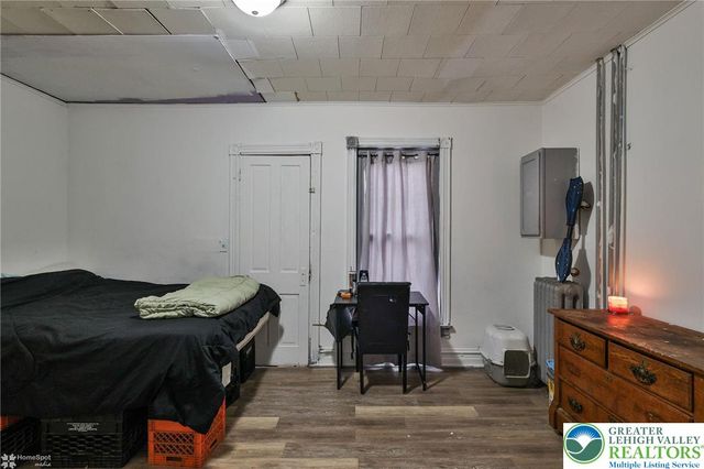 517 North 8th Street, Allentown City, PA 18102