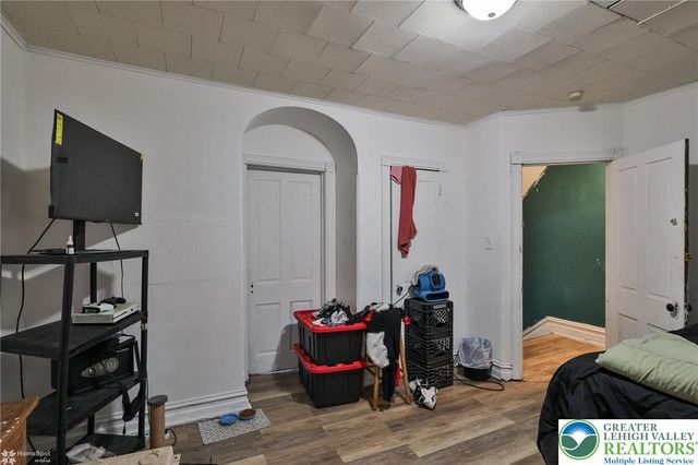 517 North 8th Street, Allentown City, PA 18102